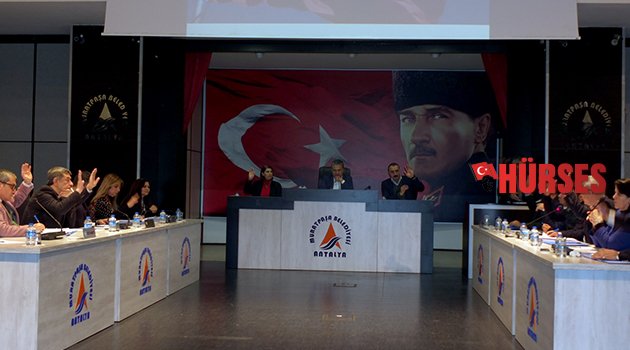 Protokol tartışması