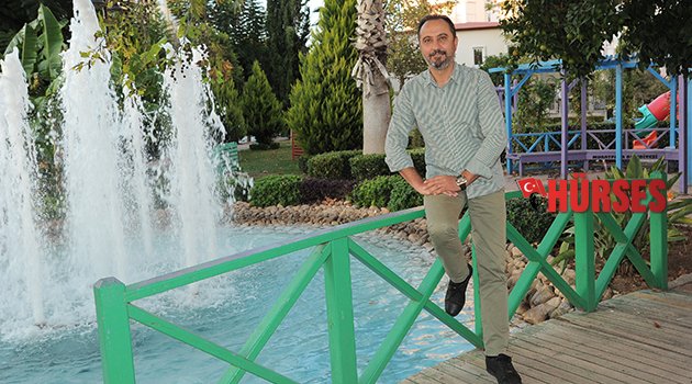 Psikolojiye dair merak ettiğiniz her şey…
