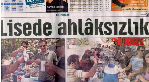 RAKI TAZMİNATINI ÖDEMEYİNCE İCRA İŞLEMİ BAŞLATILDI