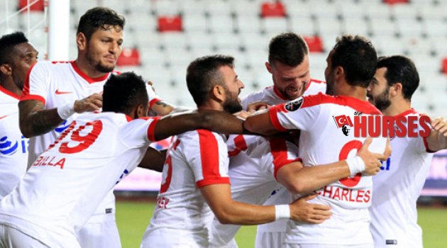 RAKİP KASIMPAŞA