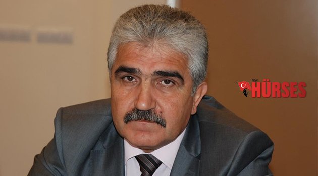 RAMAZAN PİDESİ FİYATI BELİRLENDİ