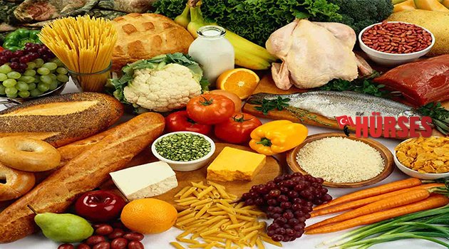 RAMAZAN'DA ZAM YOK