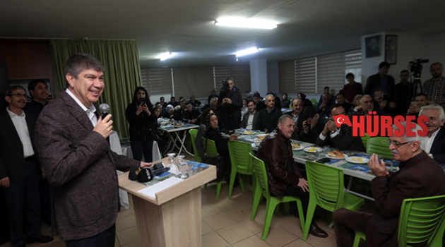 Raylı sistem martta yolcu taşıyacak
