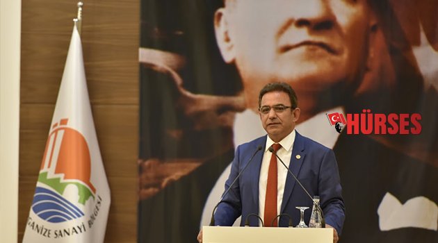 REFERANDUM SIRADAN BİR OYLAMA OLMAYACAK