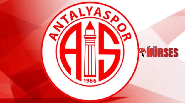 Rehin kalındı  iddialarına yalanlama