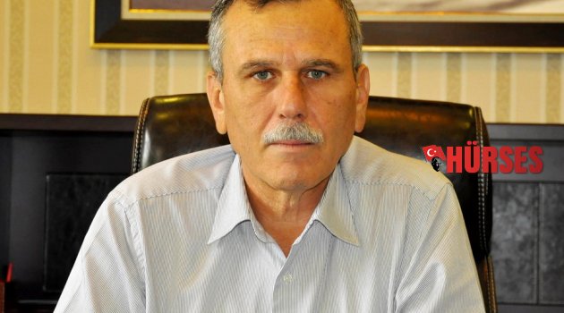 REKOR BEKLENİYOR