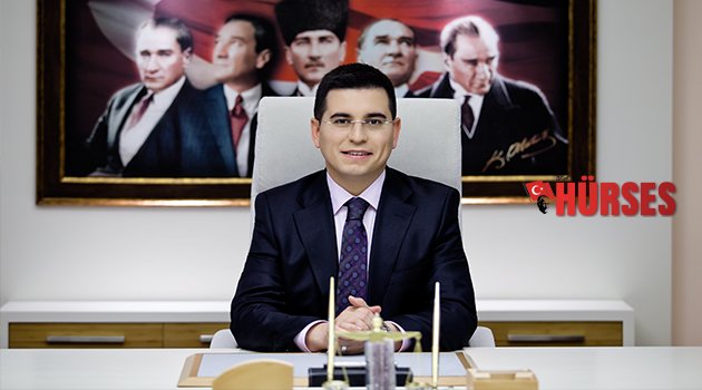 ‘REKOR OY’UN SIRRINI AÇIKLADI
