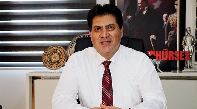 Rekoru Kemer kırdı