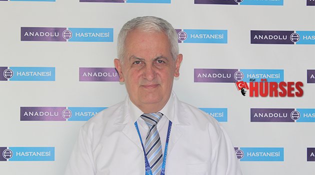 RİTİM BOZUKLUKLARINA DİKKAT