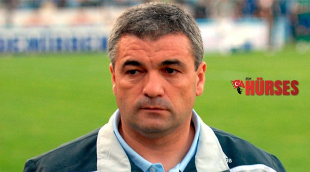 RIZA ÇALIMBAY’DAN ANTALYASPOR AÇIKLAMASI