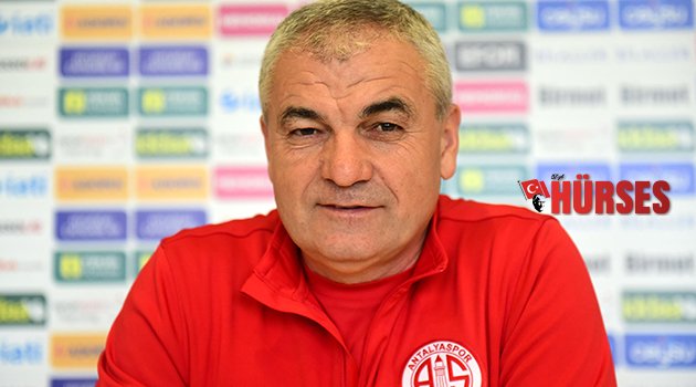 RIZA HOCAYI SIKINTI BASTI