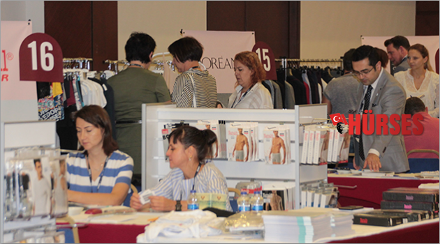 Ruble ile ilk ticaretin temelleri atılıyor