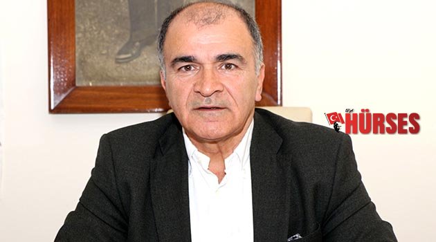 Ruble değer kaybetti rezervasyonlar durakladı