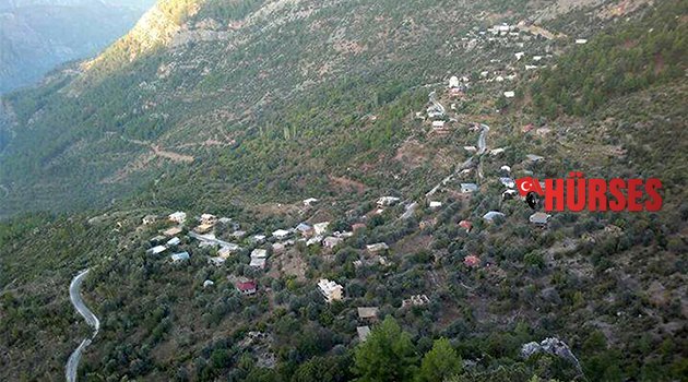 RUHSAT SKANDALINI MAHKEME DURDURDU