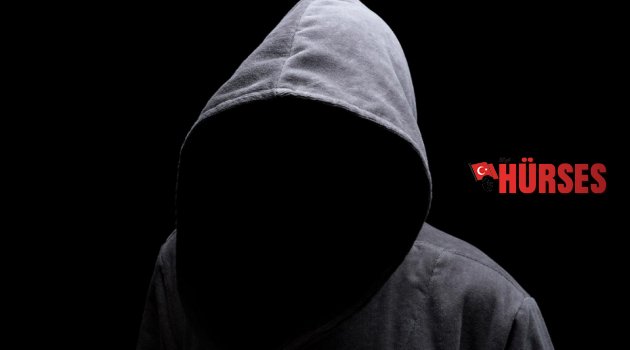 RUHSATLI AKARYAKIT İSTASYONU HAYIRLI OLSUN DİYELİM Mİ?