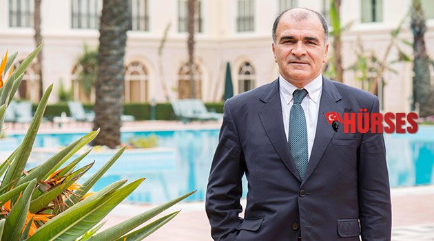 Rus pazarında artış Avrupa’da düşüş