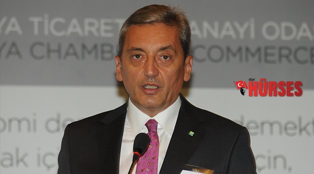RUS ZİYARETÇİDE KAYIP YÜZDE 22