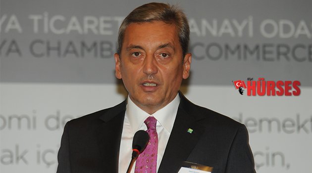 RUS ZİYARETÇİDE KAYIP YÜZDE 22