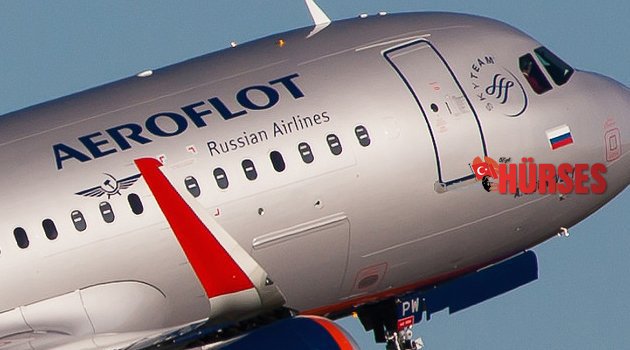 RUSLAR, BİLET SATIŞINI DURDURDU