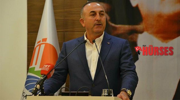 RUSLAR KİMLİKLE GELECEK