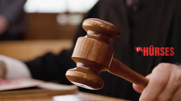 Rüşvetle suçlanan polisler hakim karşısında