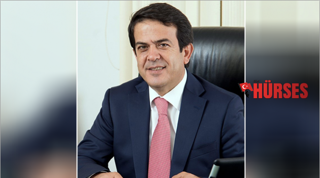 Rusya’dan sevindirici haber