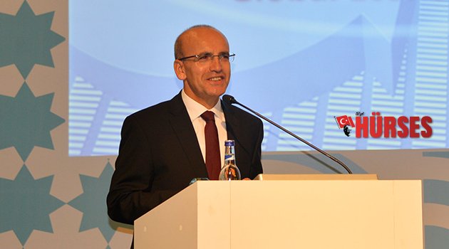 Rusya ile 100 milyar dolarlık hedef mümkün