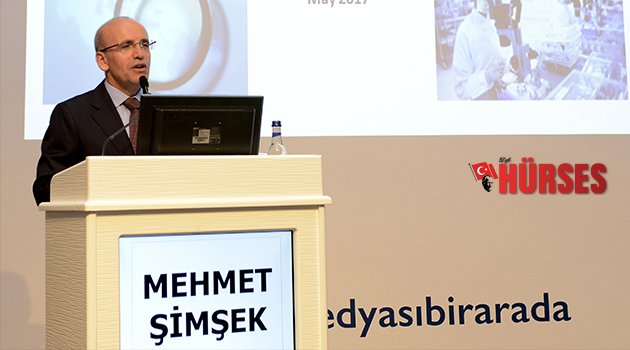 RUSYA İLE BÜTÜN SORUNLAR ÇÖZÜLDÜ