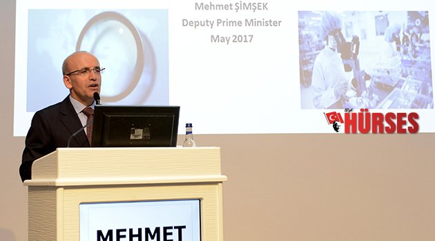 RUSYA İLE BÜTÜN SORUNLAR ÇÖZÜLDÜ