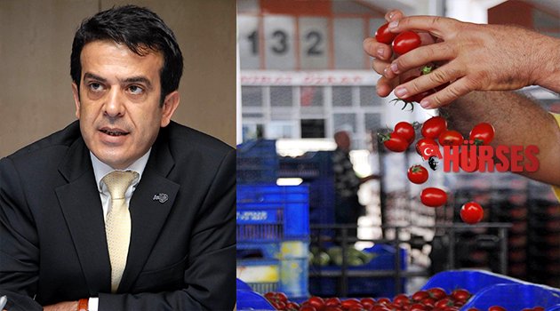 RUSYA KAYBI DOMATESİ VURDU