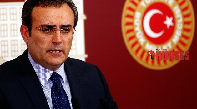 RUSYA KRiZİ İÇİN ANTALYA'YA GELİYOR
