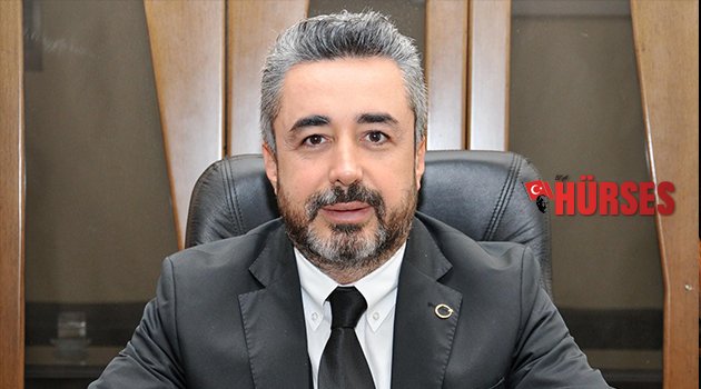 RUSYA KRİZİ KONUTU VURMADI