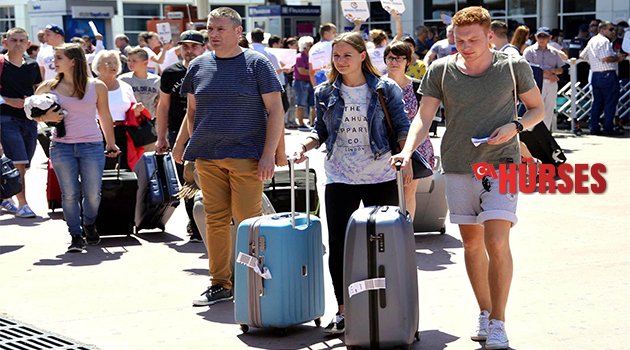 RUSYA’NIN EK GÜVENLİK TALEBİ ORTALIĞI KARIŞTIRDI