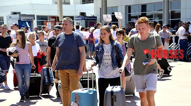 RUSYA’NIN EK GÜVENLİK TALEBİ ORTALIĞI KARIŞTIRDI