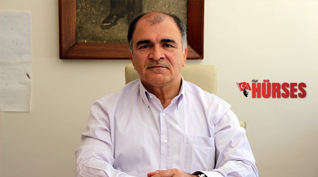 RUSYA'DA TÜRKİYE FESTİVALİ YAPILACAK