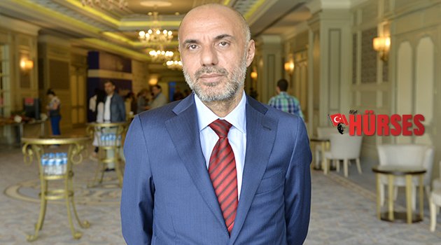RUSYA'YA UÇAK YETİŞMİYOR