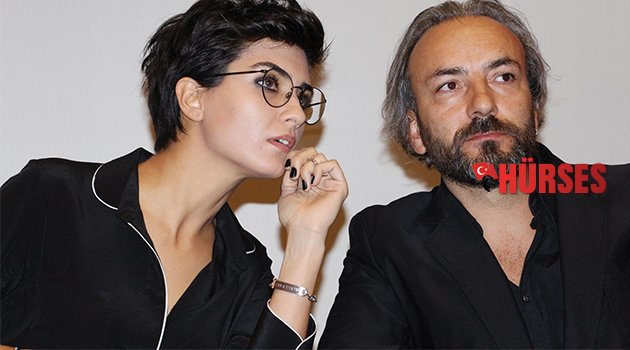 'RÜZGARIN HATIRALARI'NA GALA GÖSTERİMİ