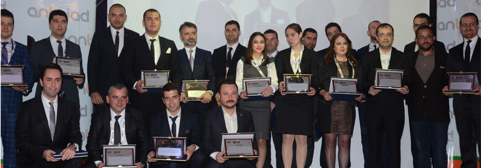 Sabancı: Gençler İşsiz