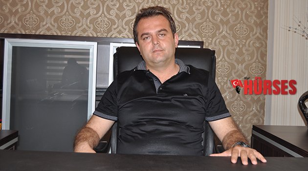 SAÇ EKTİRDİ!.. ALERJİ OLDUM DEDİ