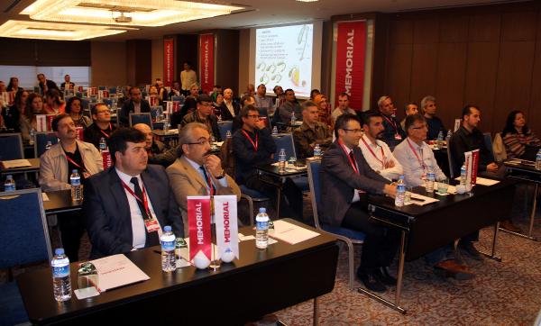 Safra Yolu Hastalığı Gereksiz Tedavide Ameliyatla Sonuçlanıyor