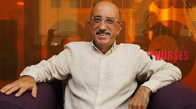 Sağır: MHP ve HDP vekil çıkaramaz