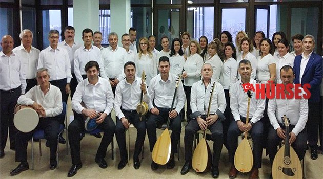 SAĞLIK KOROSU ŞEHİTLERİ ANACAK