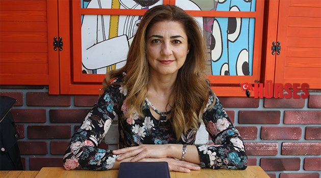 SAĞLIK RAPORU İSYANI