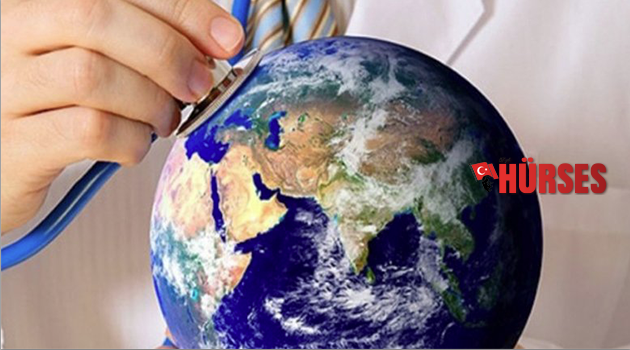 Sağlık turizmi atağı