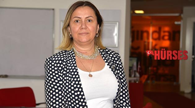 Sağlık turizminde ilk sırada saç ekimi var