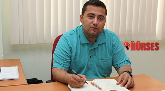 SAĞLIK TURİZMİNE KATKI SAĞLAYACAK PROJE