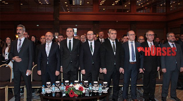 Sağlık yatırımları tamamlanıyor