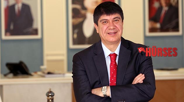 Sağlıklı Şehir Projeleri ödül başvuruları başladı