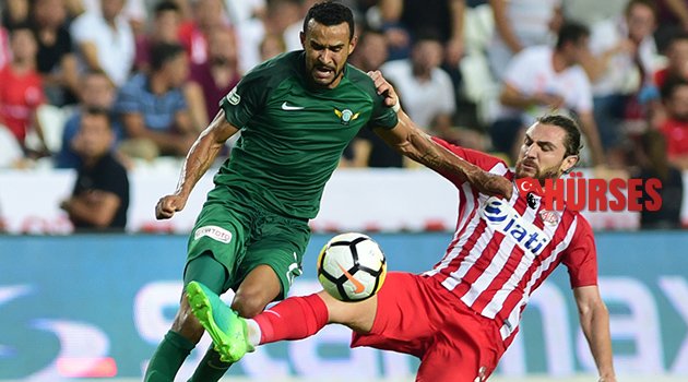 Sahalardan uzak kalacak