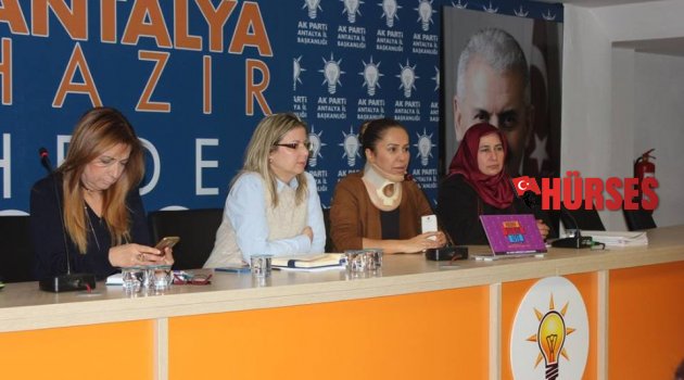 SAHAYA İNDİ